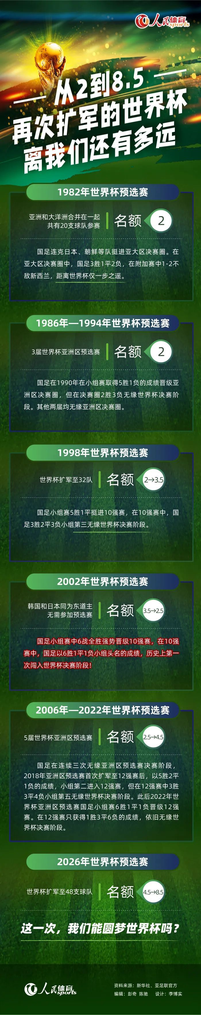 故事产生在十九世纪的英国，贝姬（瑞茜·威瑟斯彭 Reese Witherspoon 饰）诞生于清贫家庭，可是，野心勃勃的她做梦都想要可以或许跻身上流社会，为此，贝姬来到了爵士彼得考利（鲍勃·霍斯金斯 Bob Hoskins 饰）家中，担负起了家庭教师的职务。伶俐智慧的贝姬很快就取得了姑妈玛蒂尔达（艾琳·阿特金斯 Eileen Atkins 饰）的承认和信赖，以后，贝姬跟从玛蒂尔达来到了求之不得的伦敦。